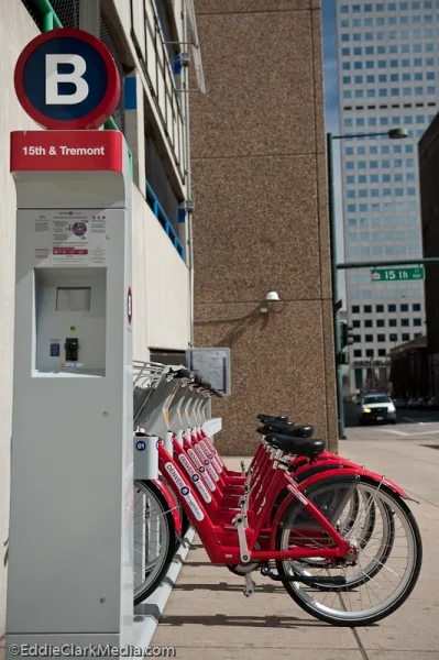 EClark_2011_BCycle_2271.jpg
