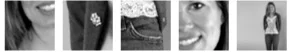 stacey_photo_strip.jpg