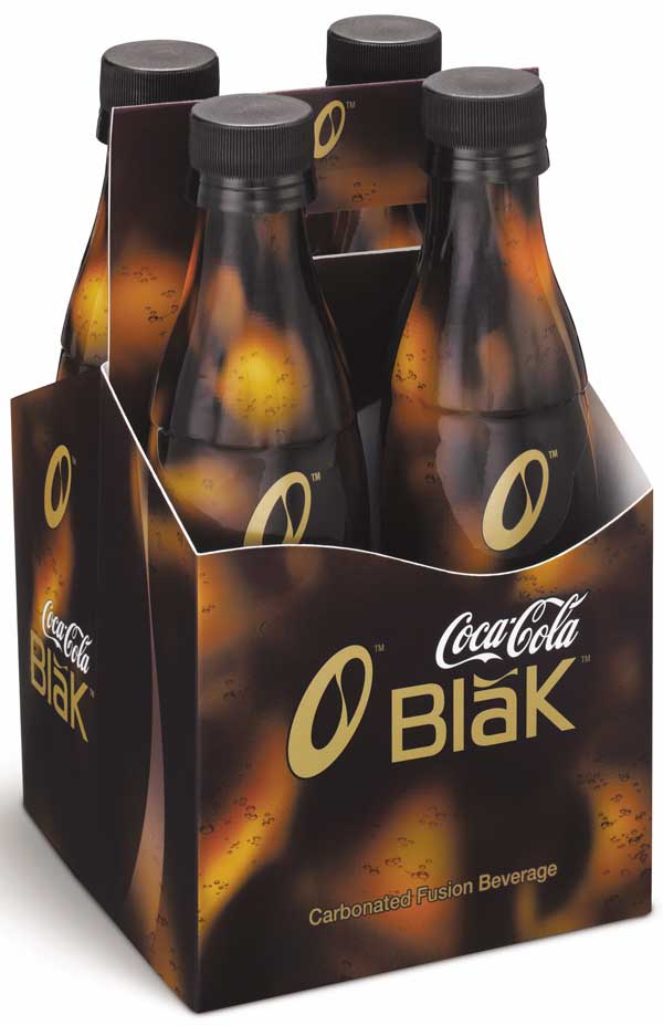 coke_blak.jpeg