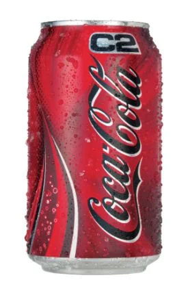 lg_c2_spritz_can.jpg
