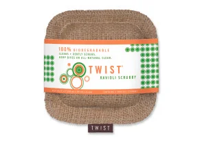TWISTRavioliHemp Scrubby.jpg