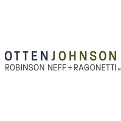 ojrnr.jpeg