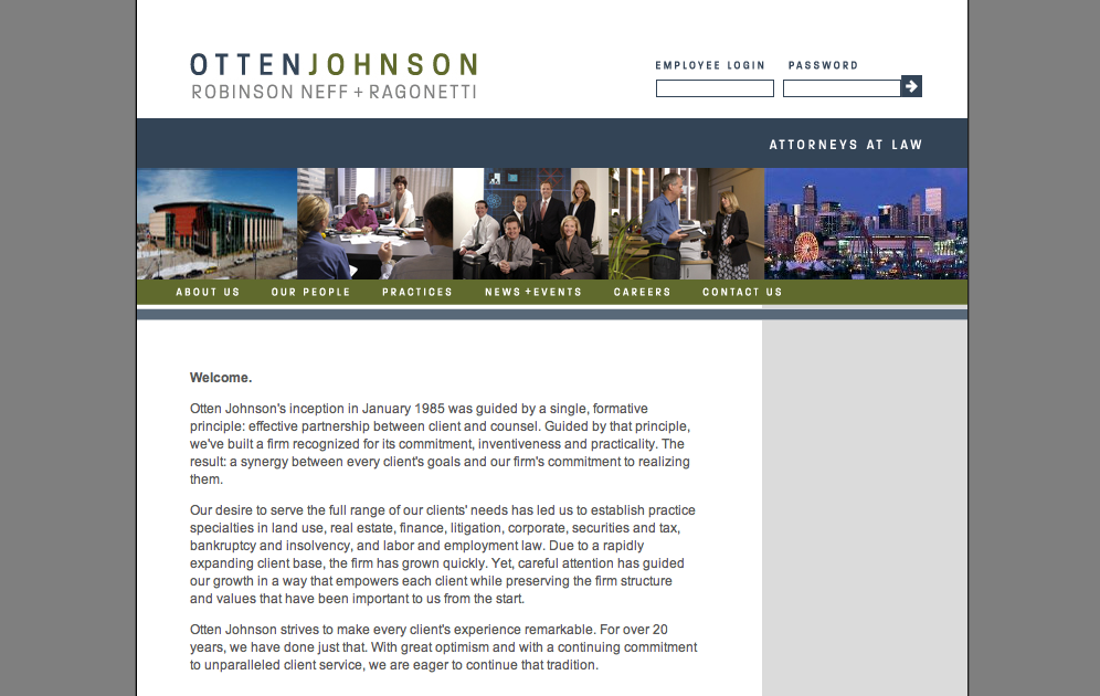 bp_portfolio_ojweb.png