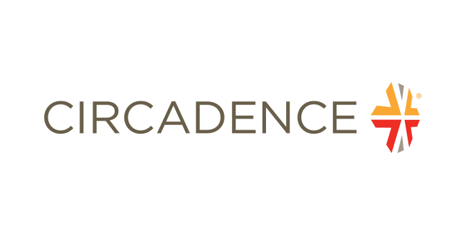 logo_circadence.png