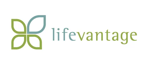 lifevantage_logo copy.jpg