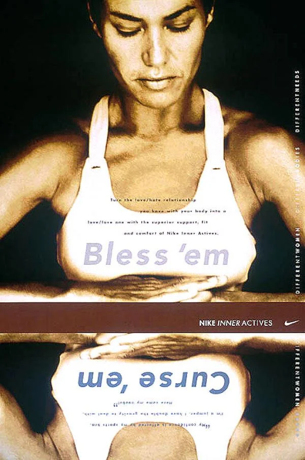nike-inner-actives-bless-em-curse-em-reflective-small-18255.jpeg
