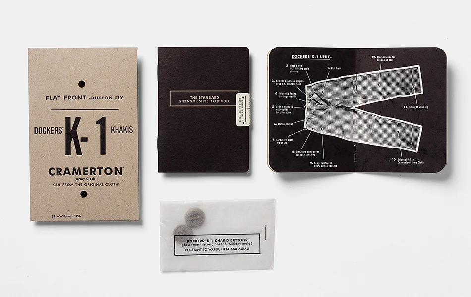 DOCK_branding_set01_01.jpg