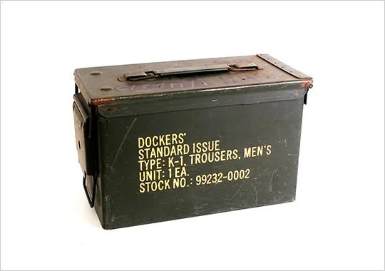 dockers-k1-no5-khaki-pants-ammunition-tin-selectism-0.jpg