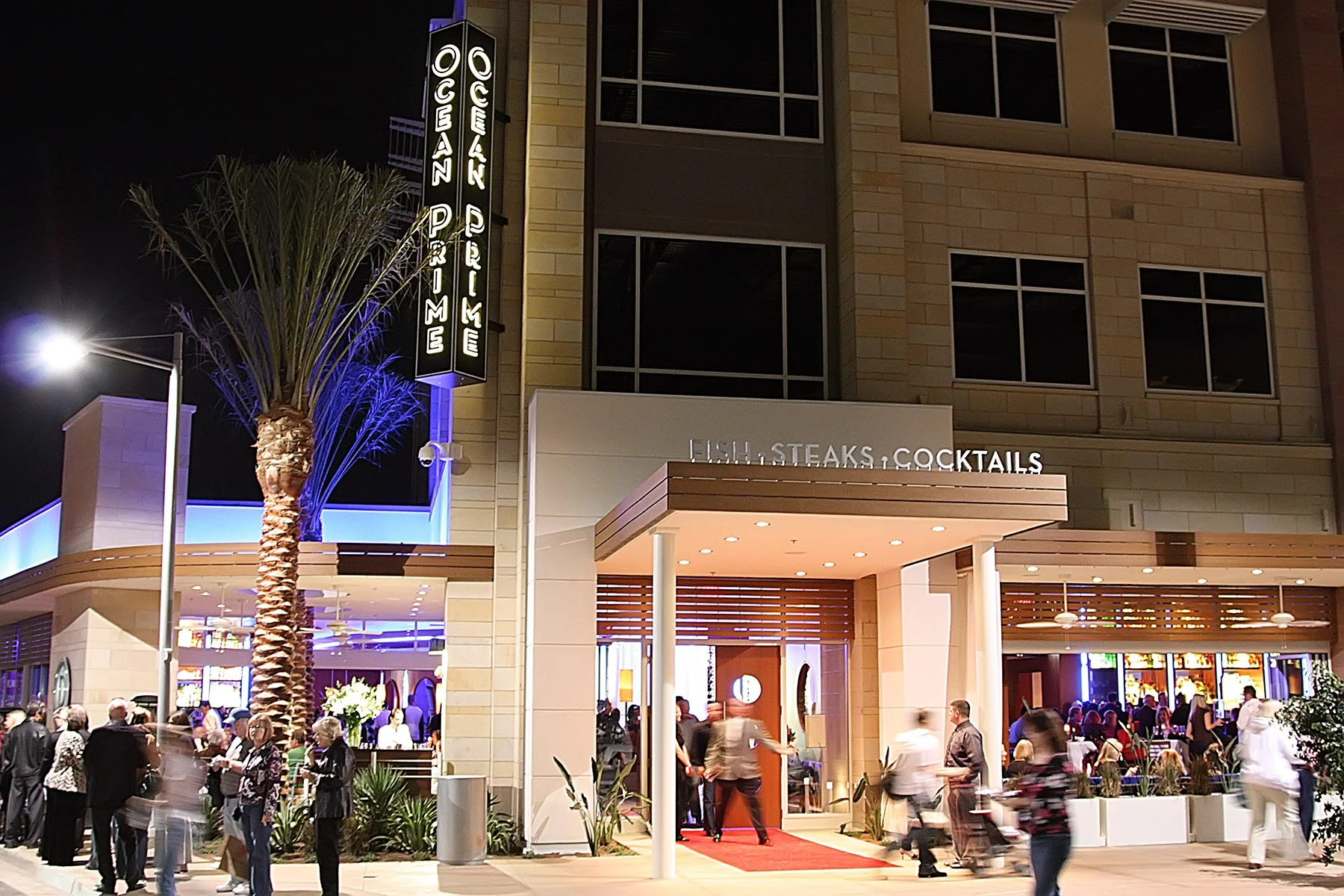 130_1retail_photographer_city_north_ocean_prime.jpg