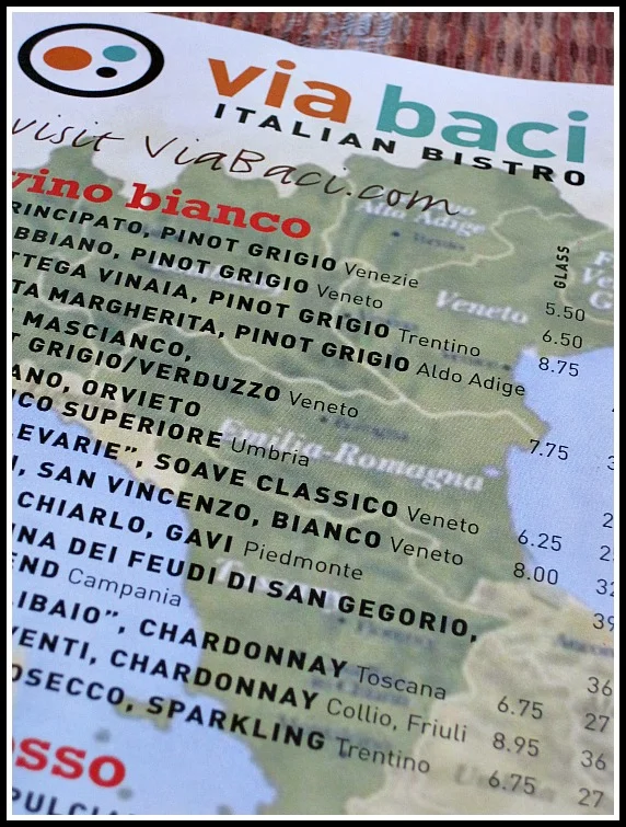 via-baci-wine.jpg