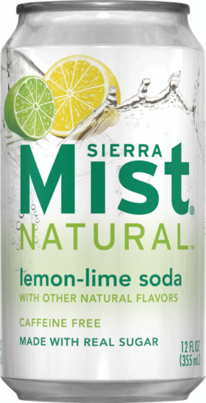 SierraMistNaturalCan.gif