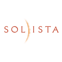 BRAND NAME Electronic Commerce Associates needed a unique, evocative brand name to help them stand out in a cluttered category. BrandPlay rewarded them with the Solista name and URL.