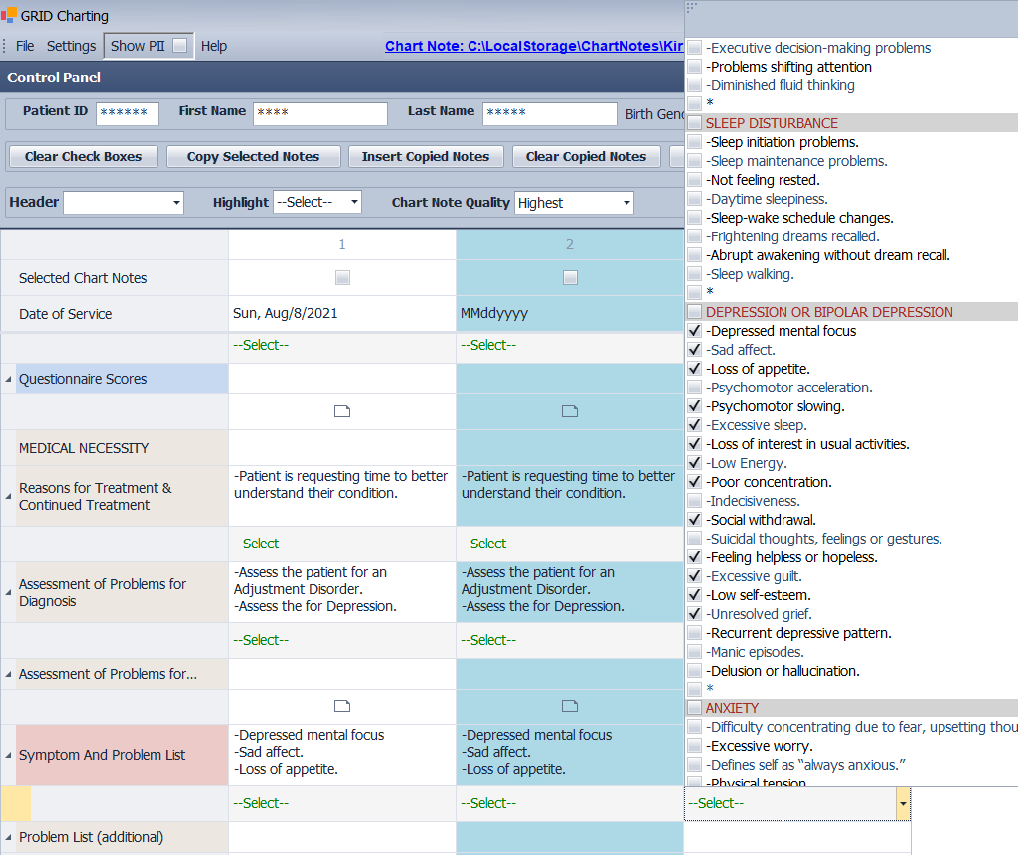 GRID Main Dashboard.PNG