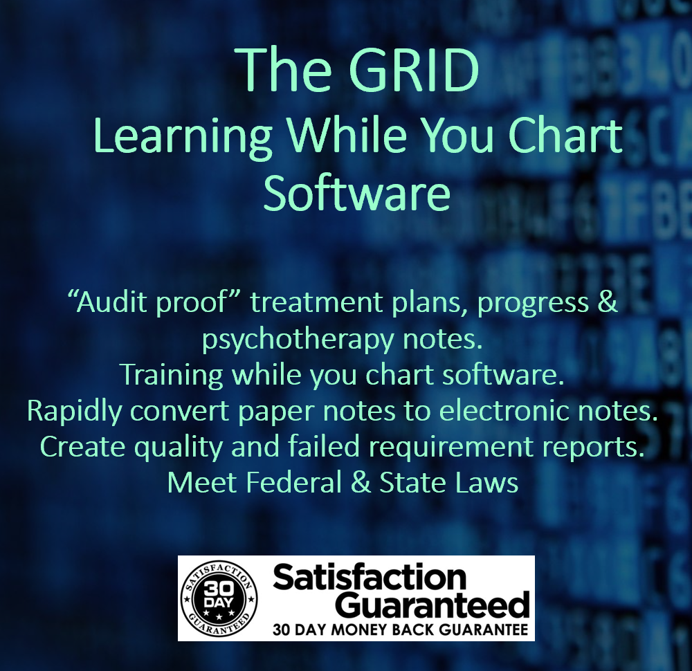 GRID Charting Software Basic.PNG