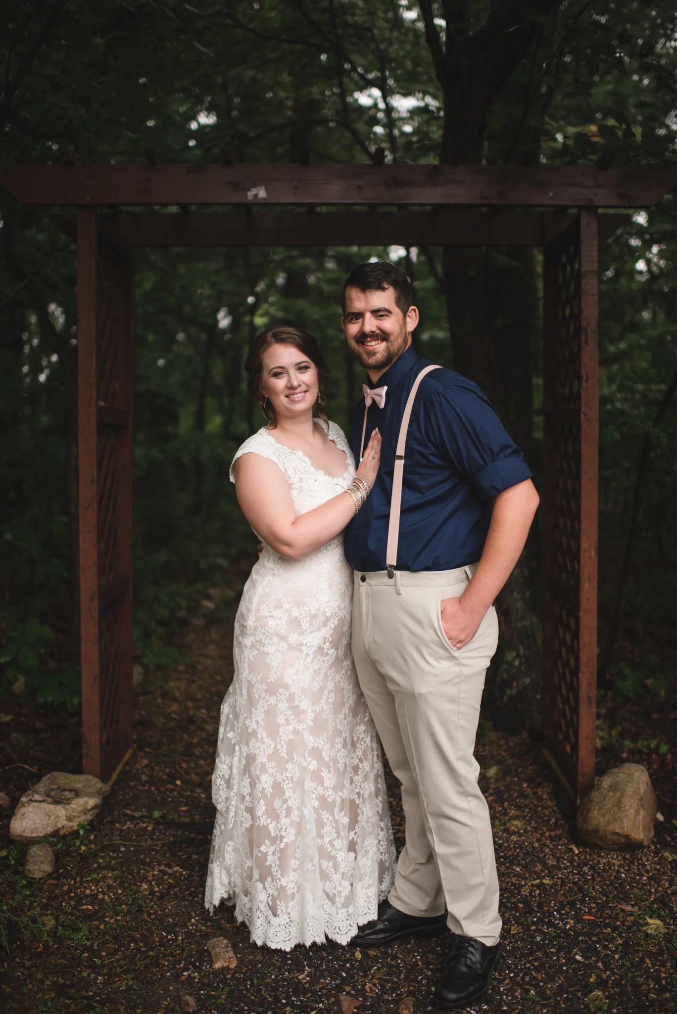 DSC_7534sdfgsdfg.jpg