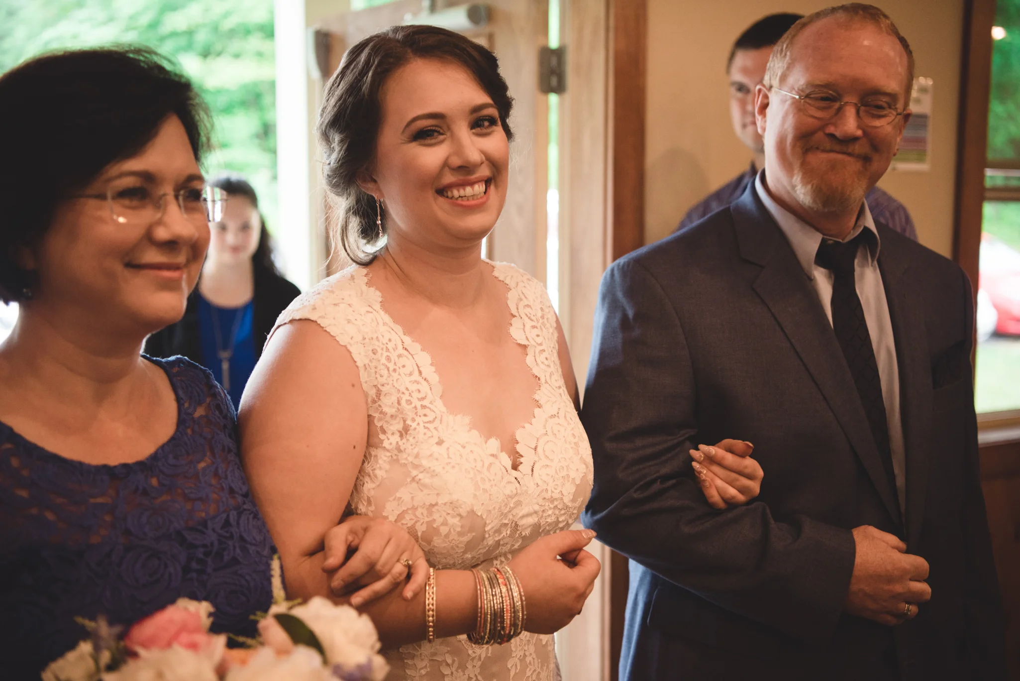DSC_7675sdfgsdfg.jpg