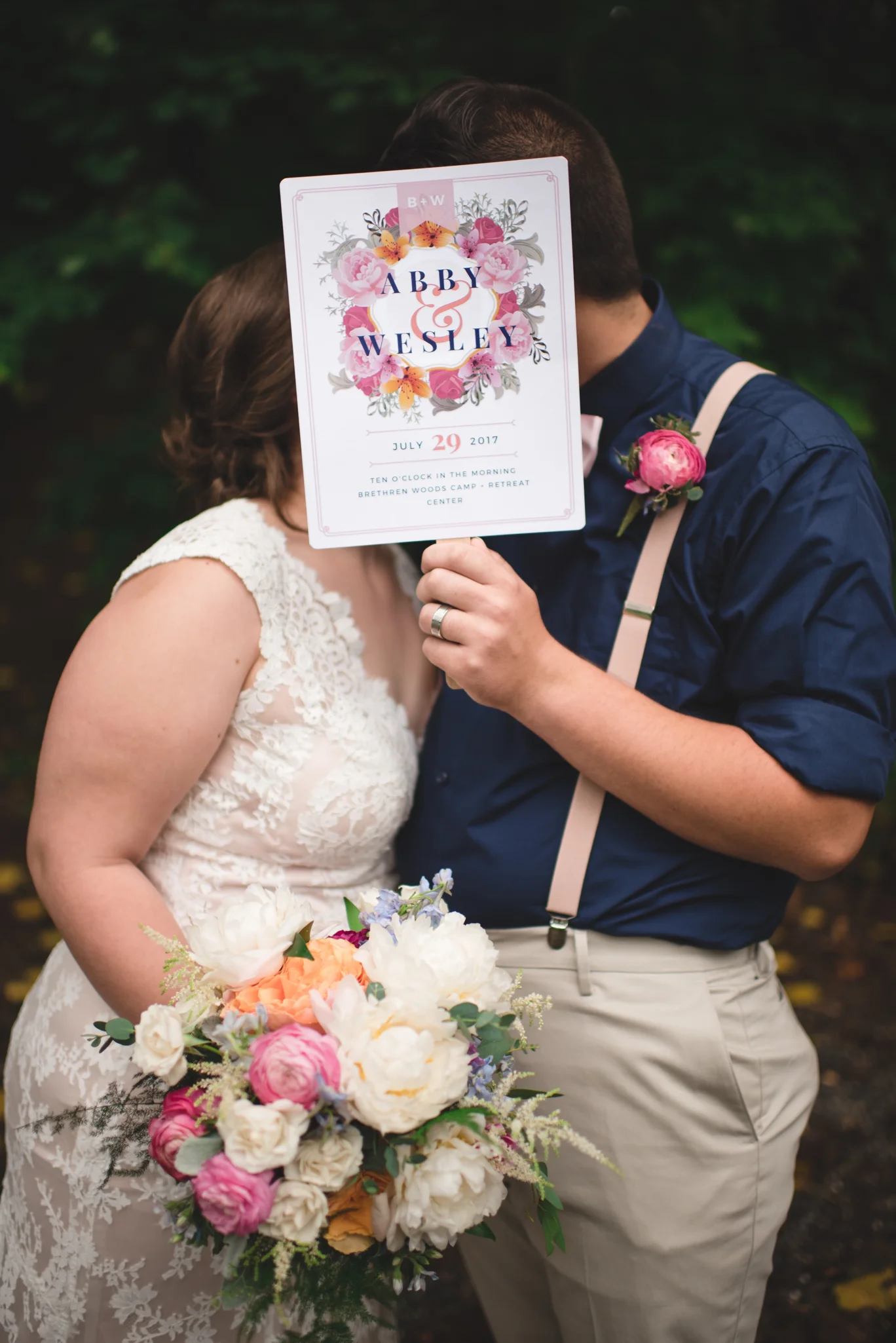 DSC_8156sdfgsdfg.jpg