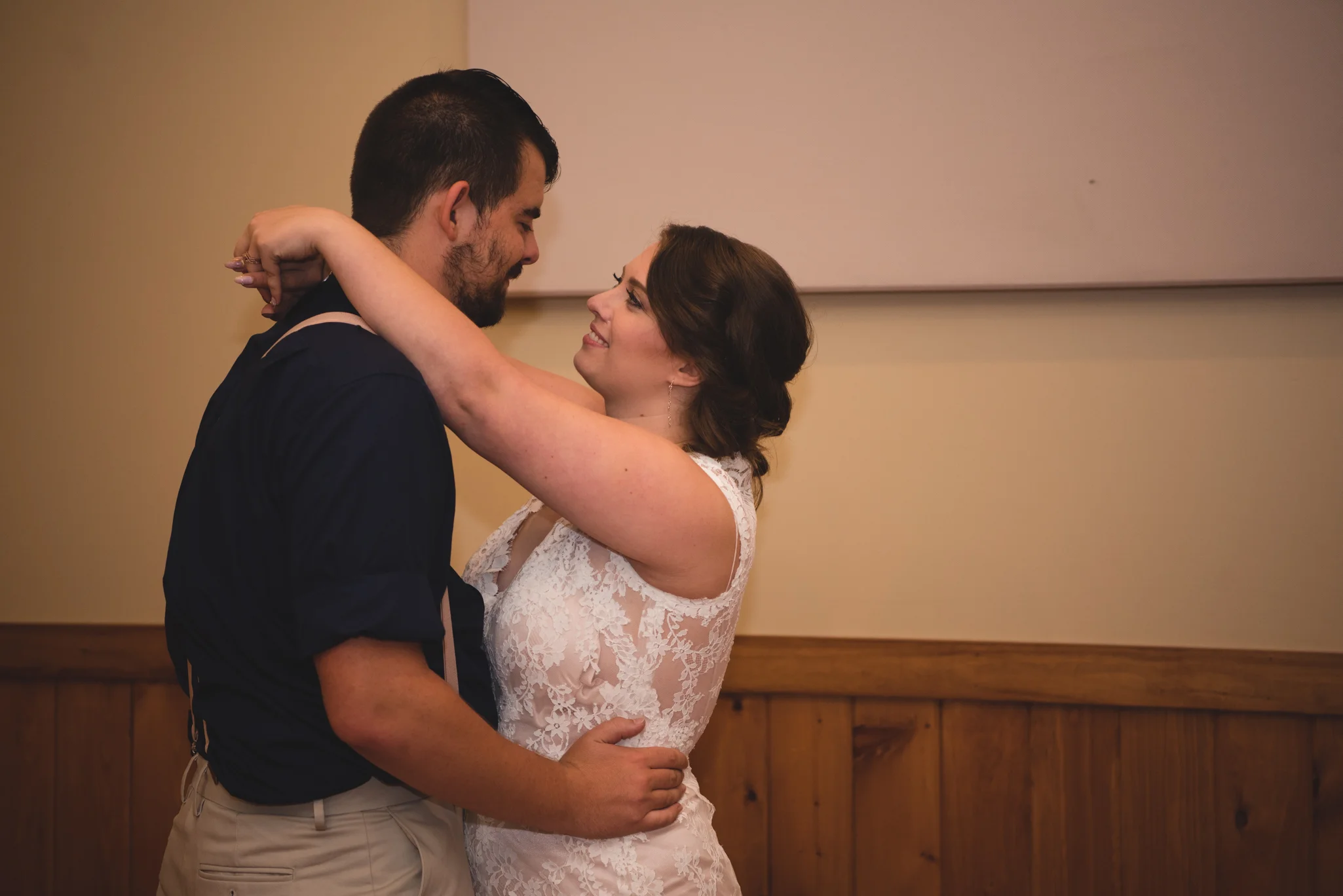 DSC_8361sdfgsdfg.jpg