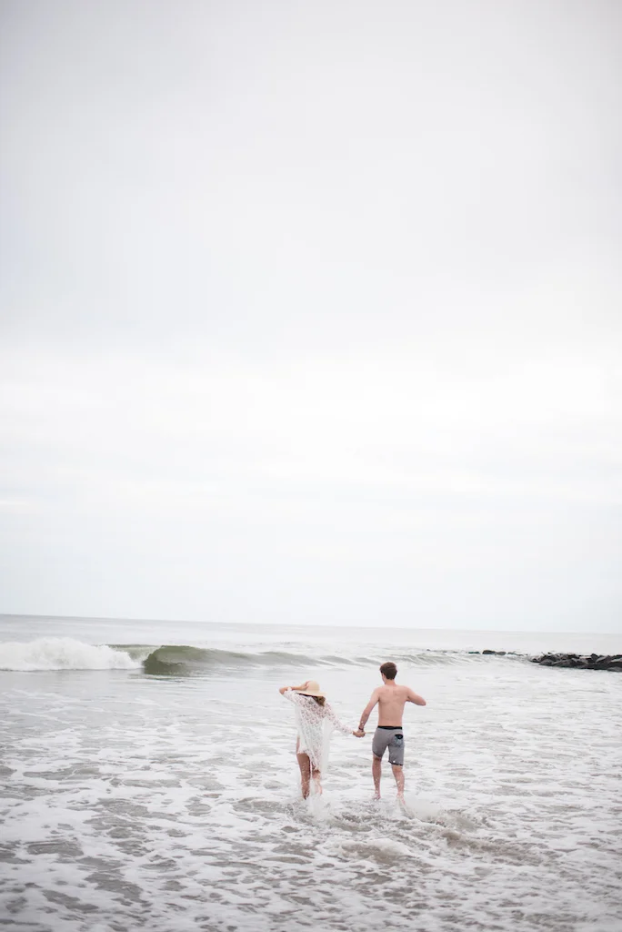 DSC_0956sdfg.jpg
