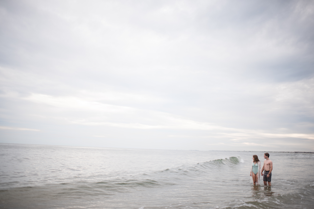 DSC_1127sdfg.jpg