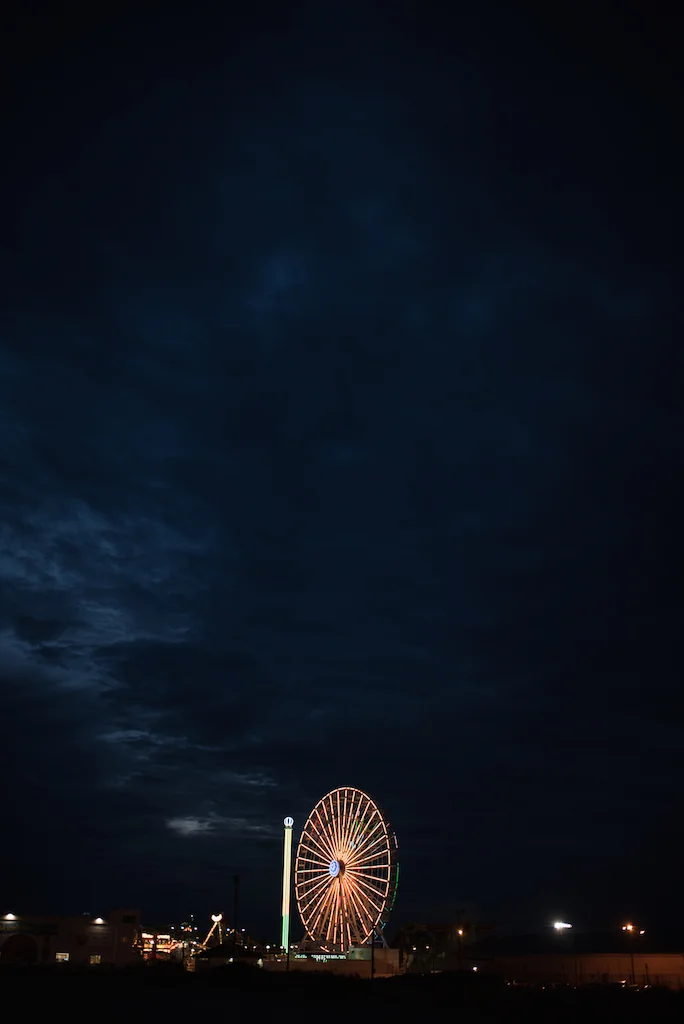 DSC_1224sdfg.jpg