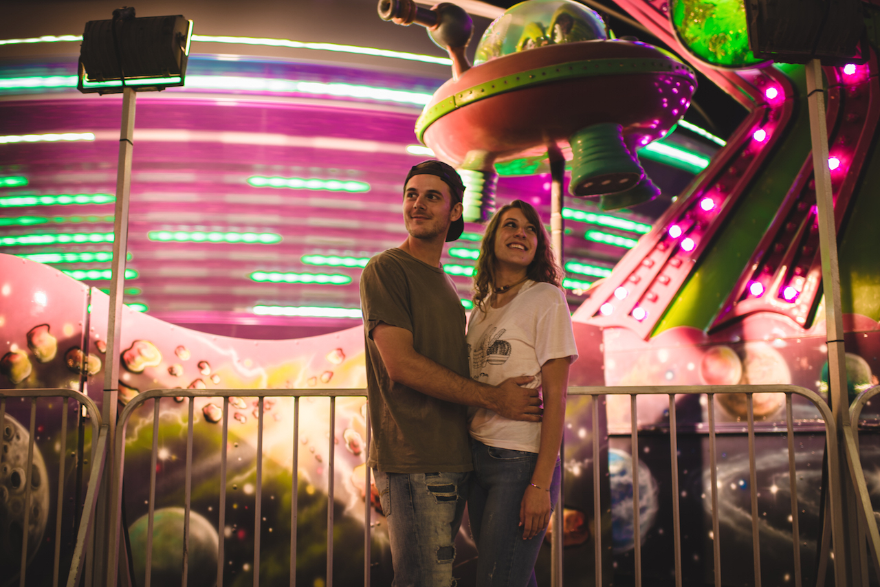 DSC_1309sdfg.jpg