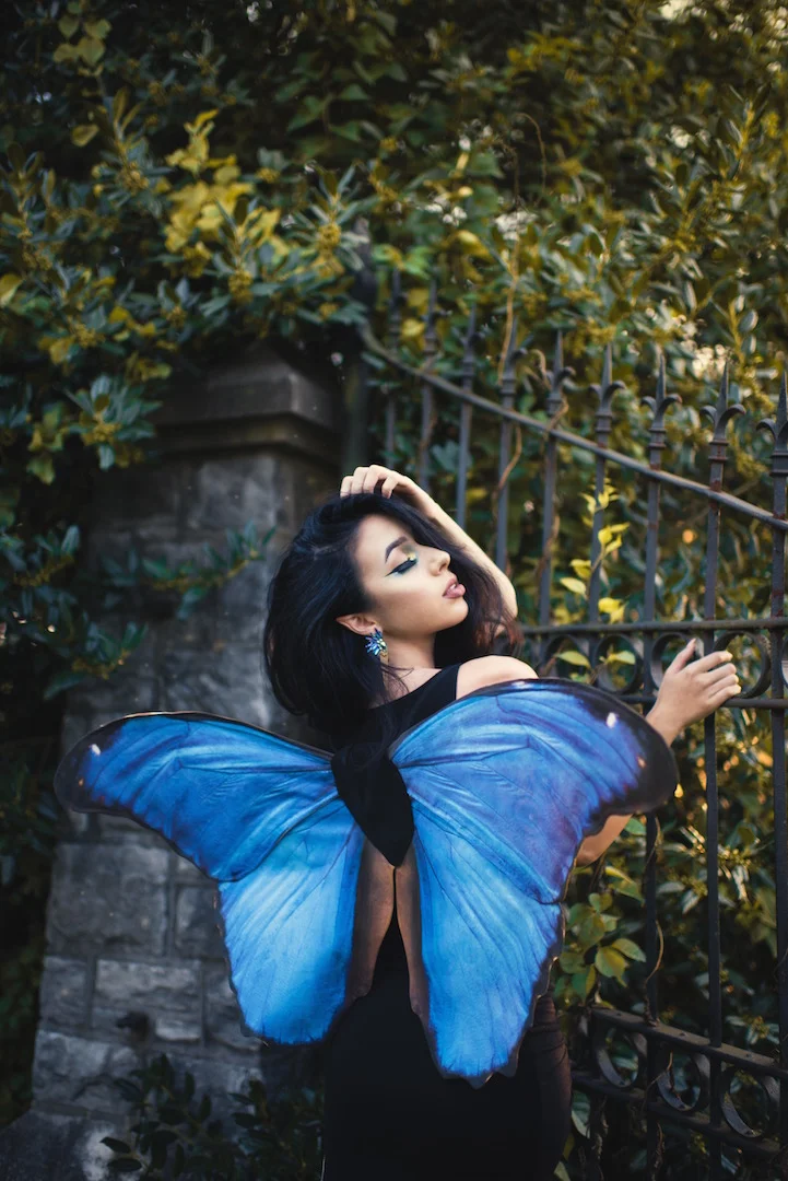 BUTTERFLY FINAL.jpg