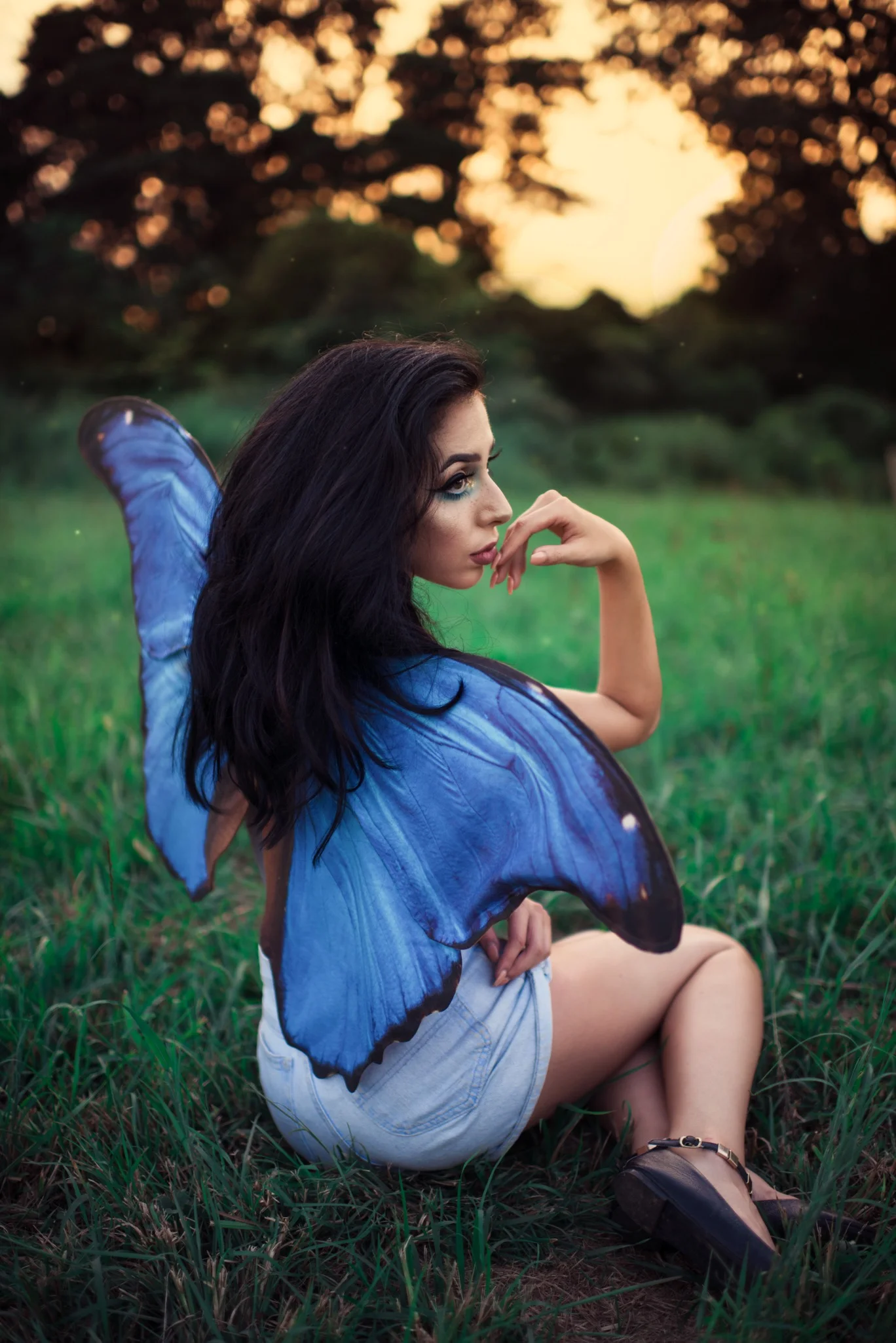 BUTTERFLY FINAL 2.jpg
