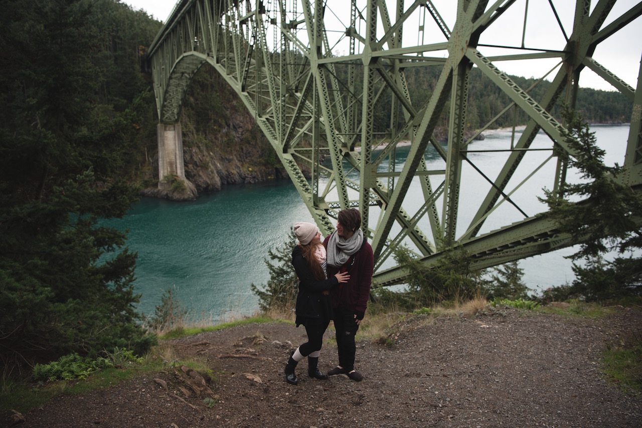PC: Taylor Rae Traveled a few hours north to explore with one of my closest friends from YWAM, Taylor! She showed us around her home town and all the secret little corners that we wouldn't have been able to find without her-- thanks Taylor! <3