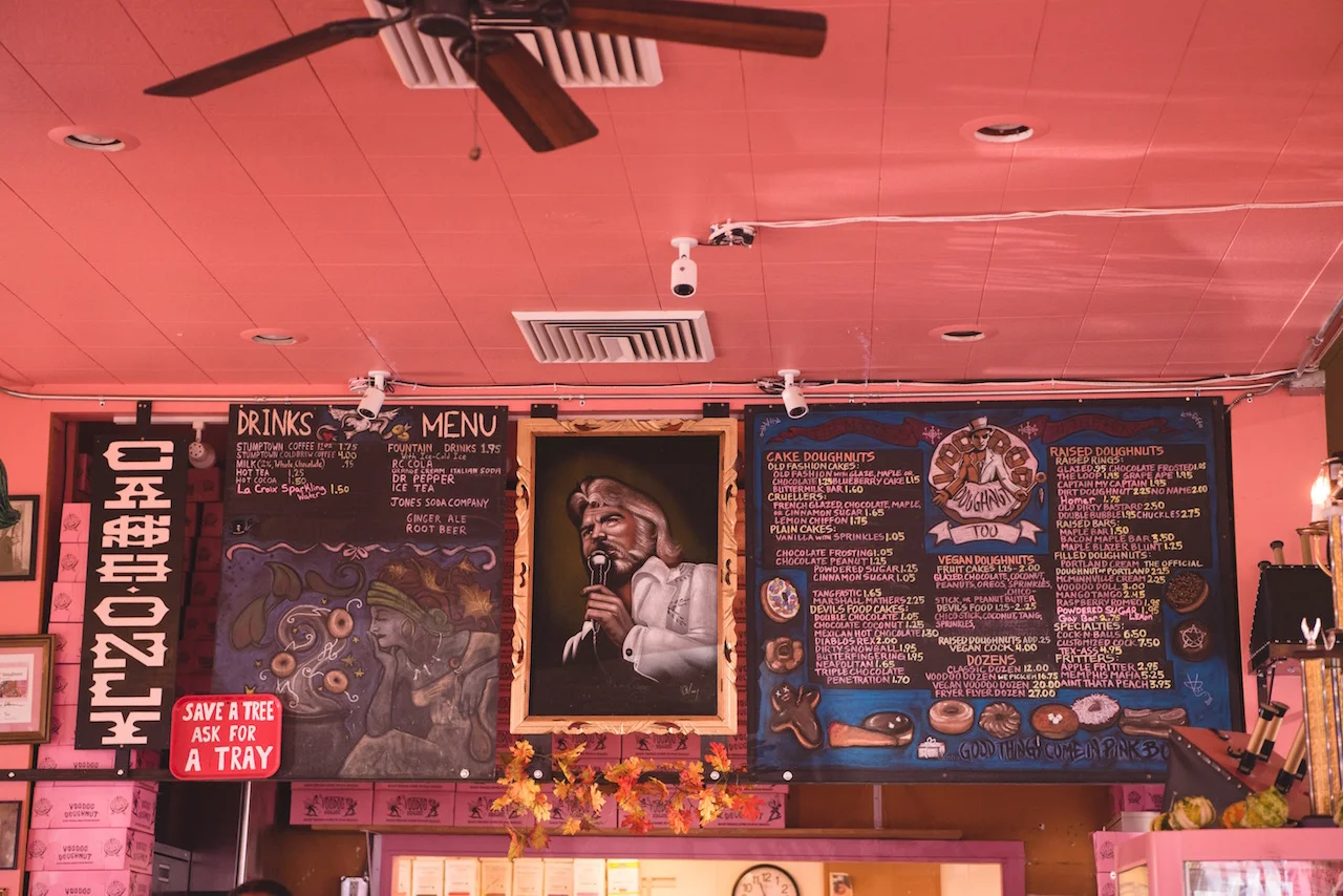 DSC_2332sdfg.jpg
