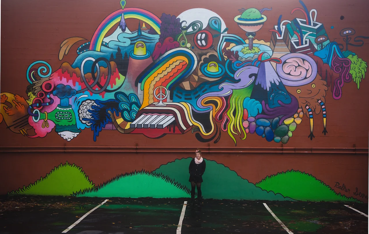 DSC_2609sdfg.jpg