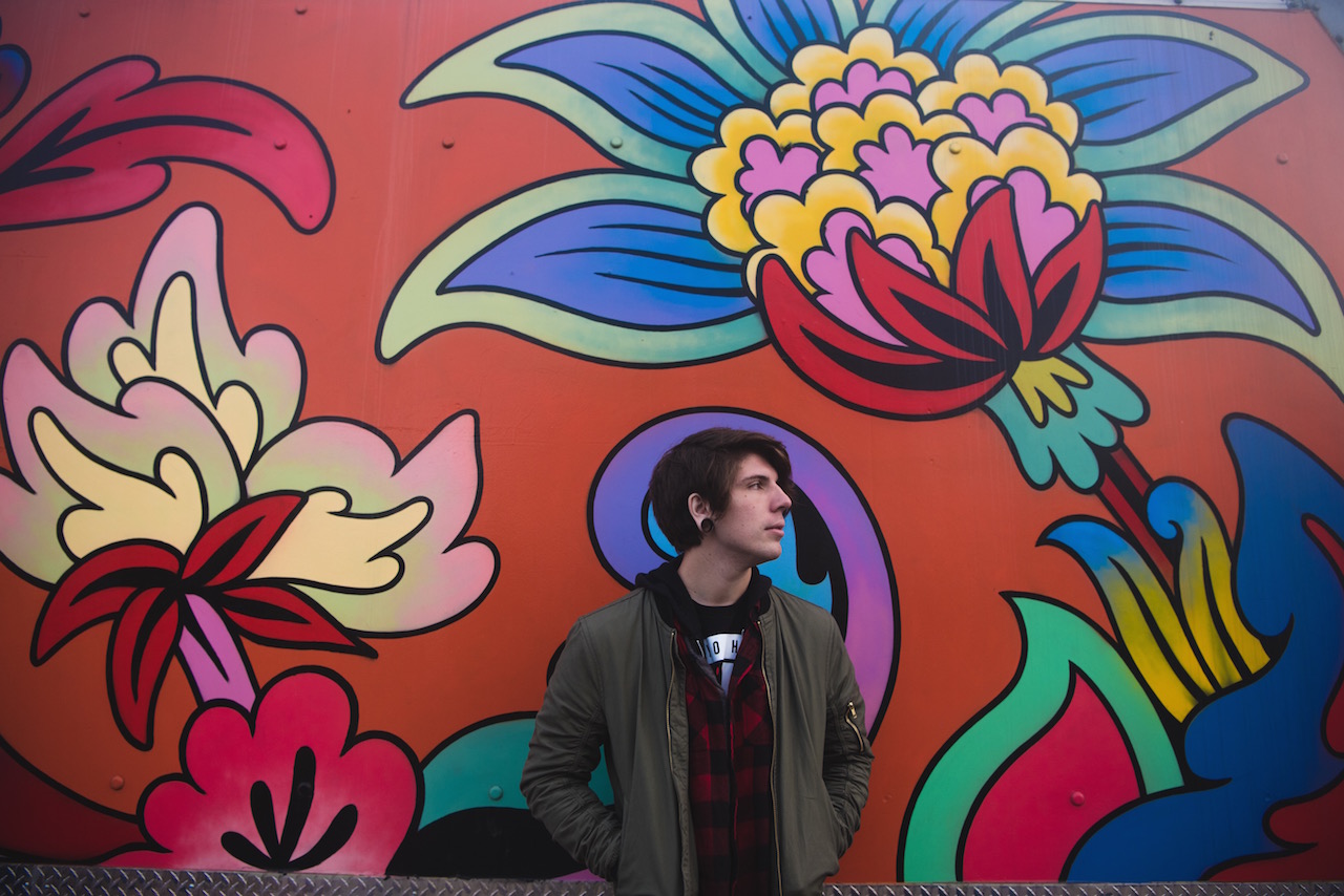 DSC_2636sdfg.jpg