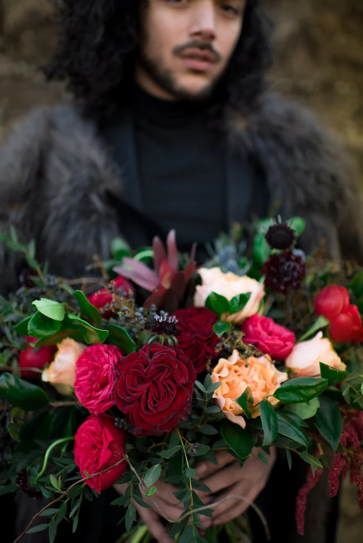DSC_5085.jpg