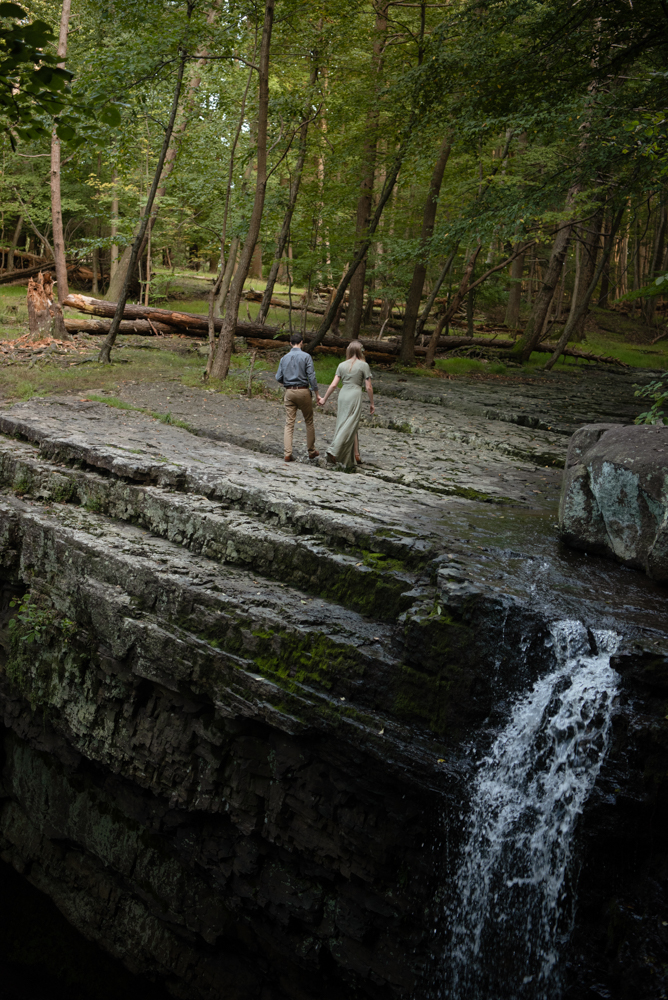DSC_3612.jpg