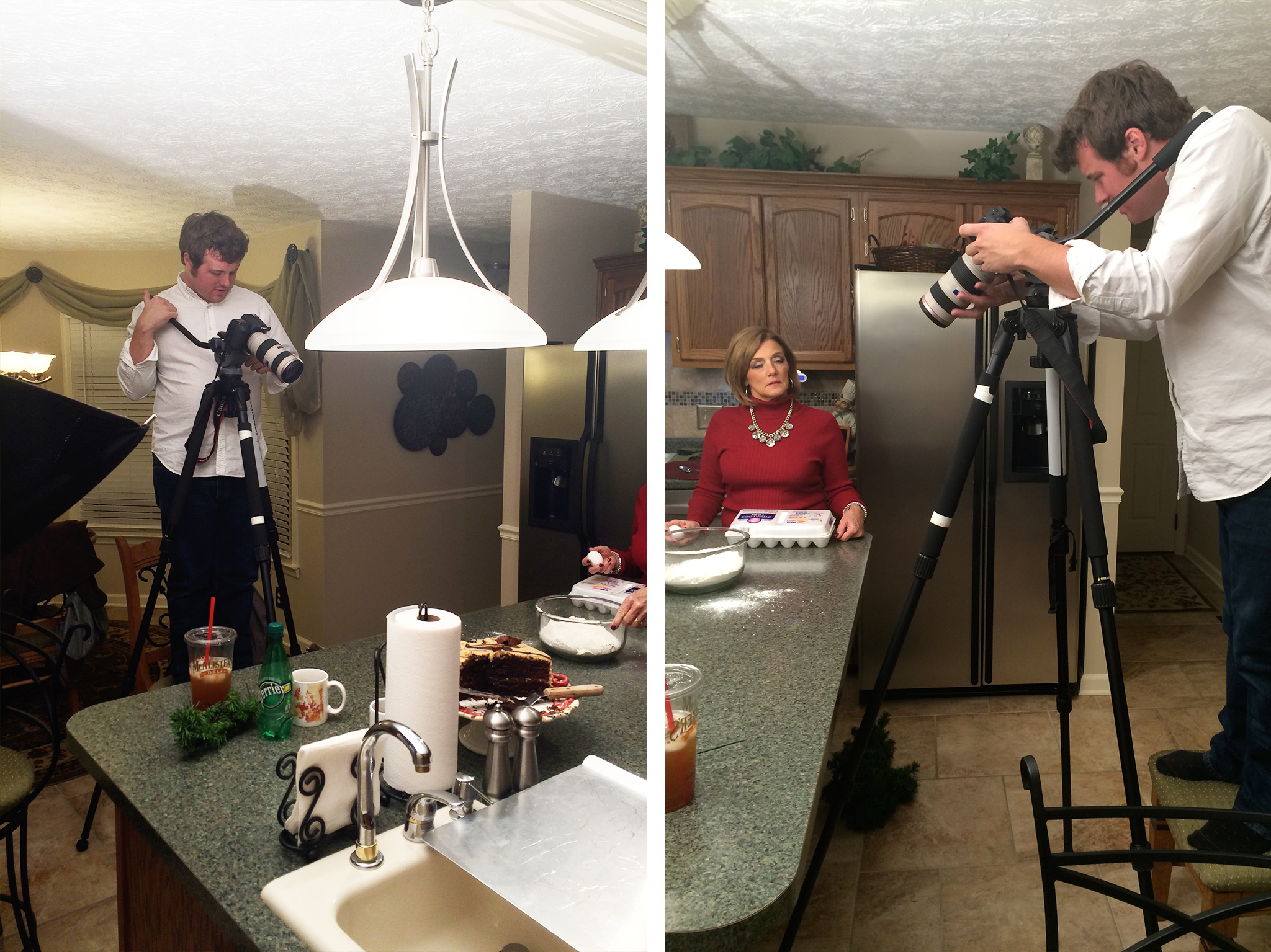CAKE BTS.png