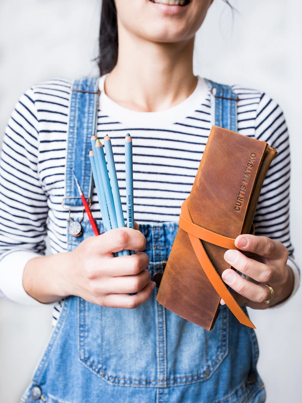 PencilCase1.jpg