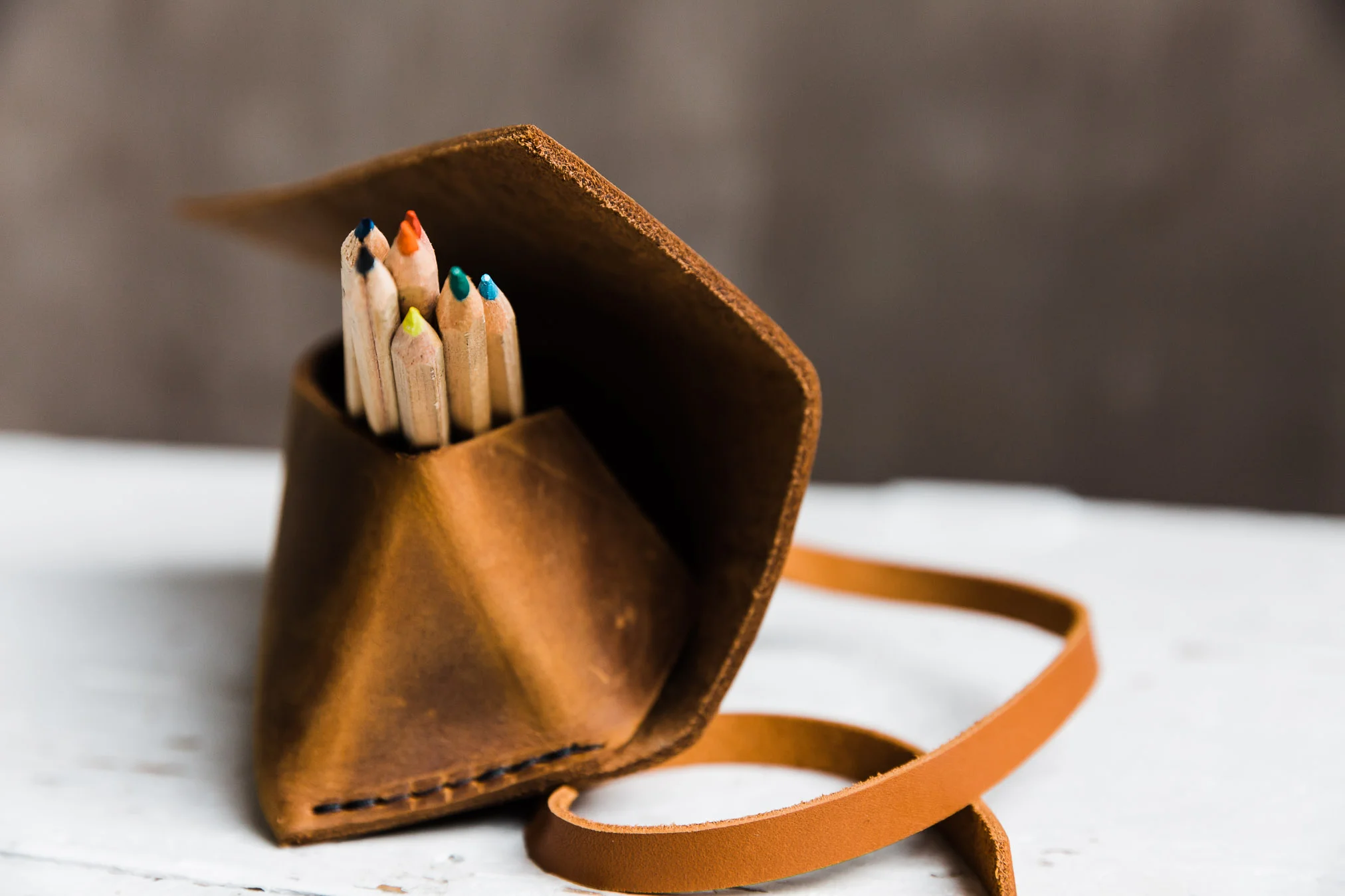 PencilCase2.jpg