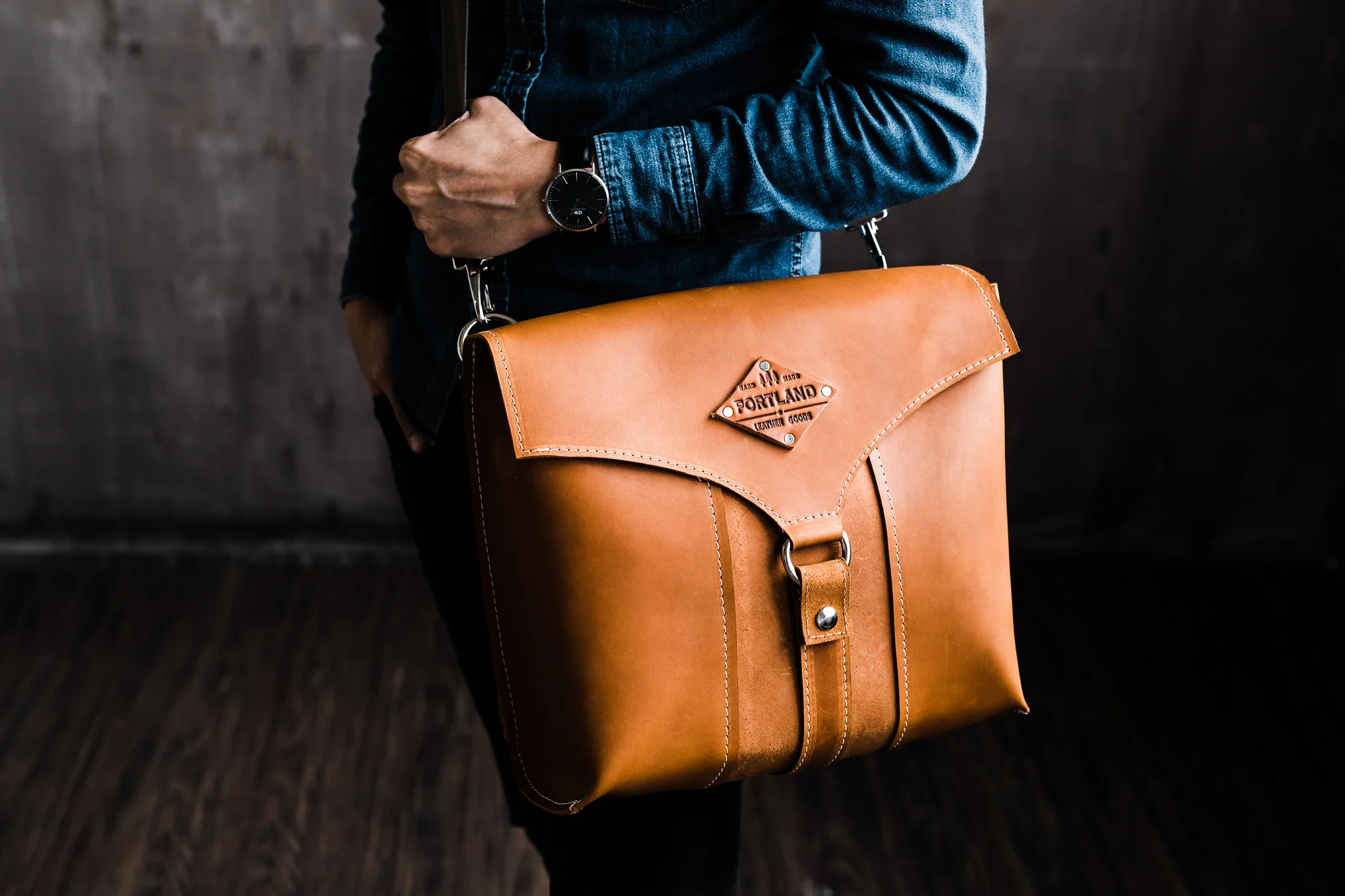 LeatherBagProductDesign1.jpg
