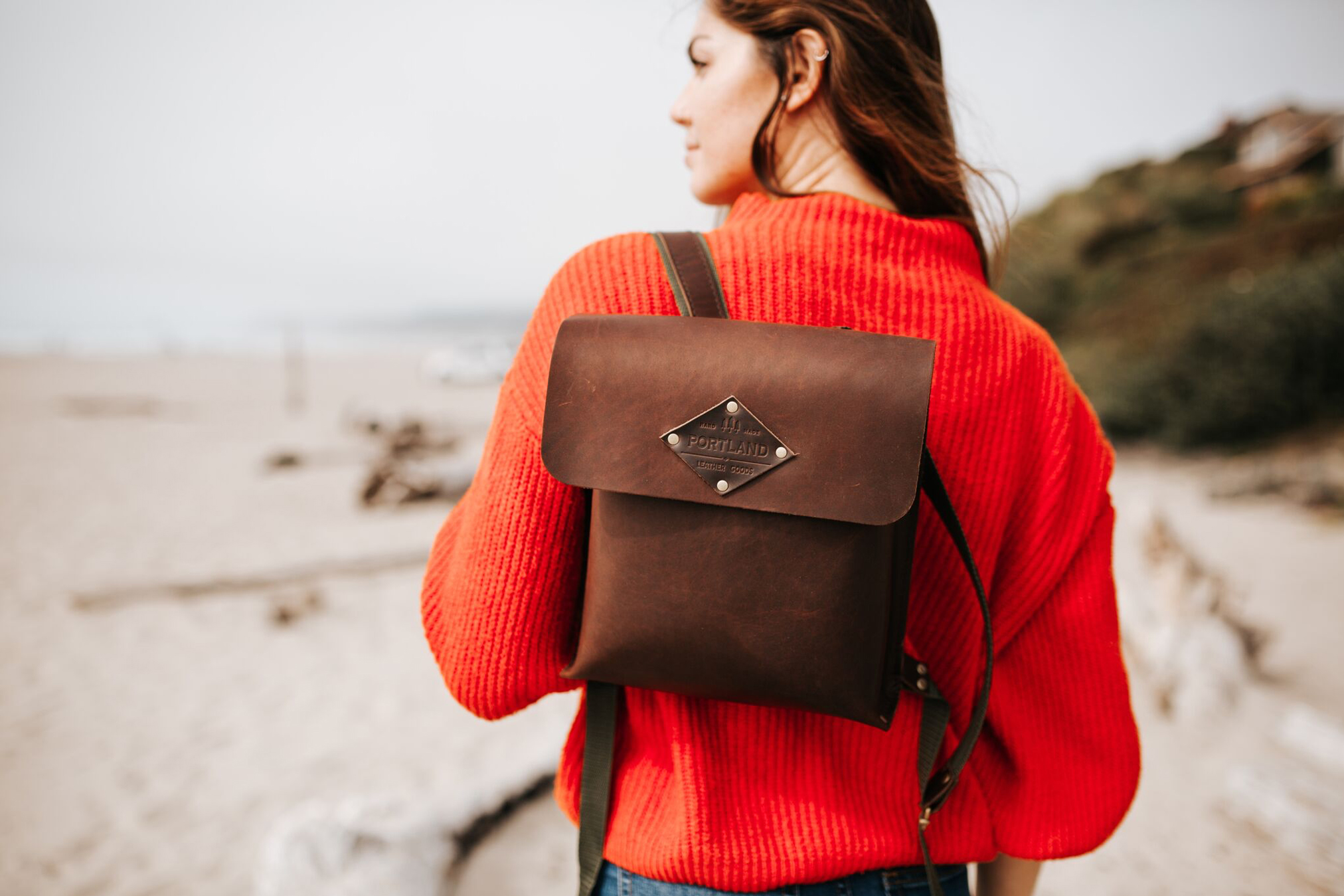 LeatherBackpackDesign1.jpg