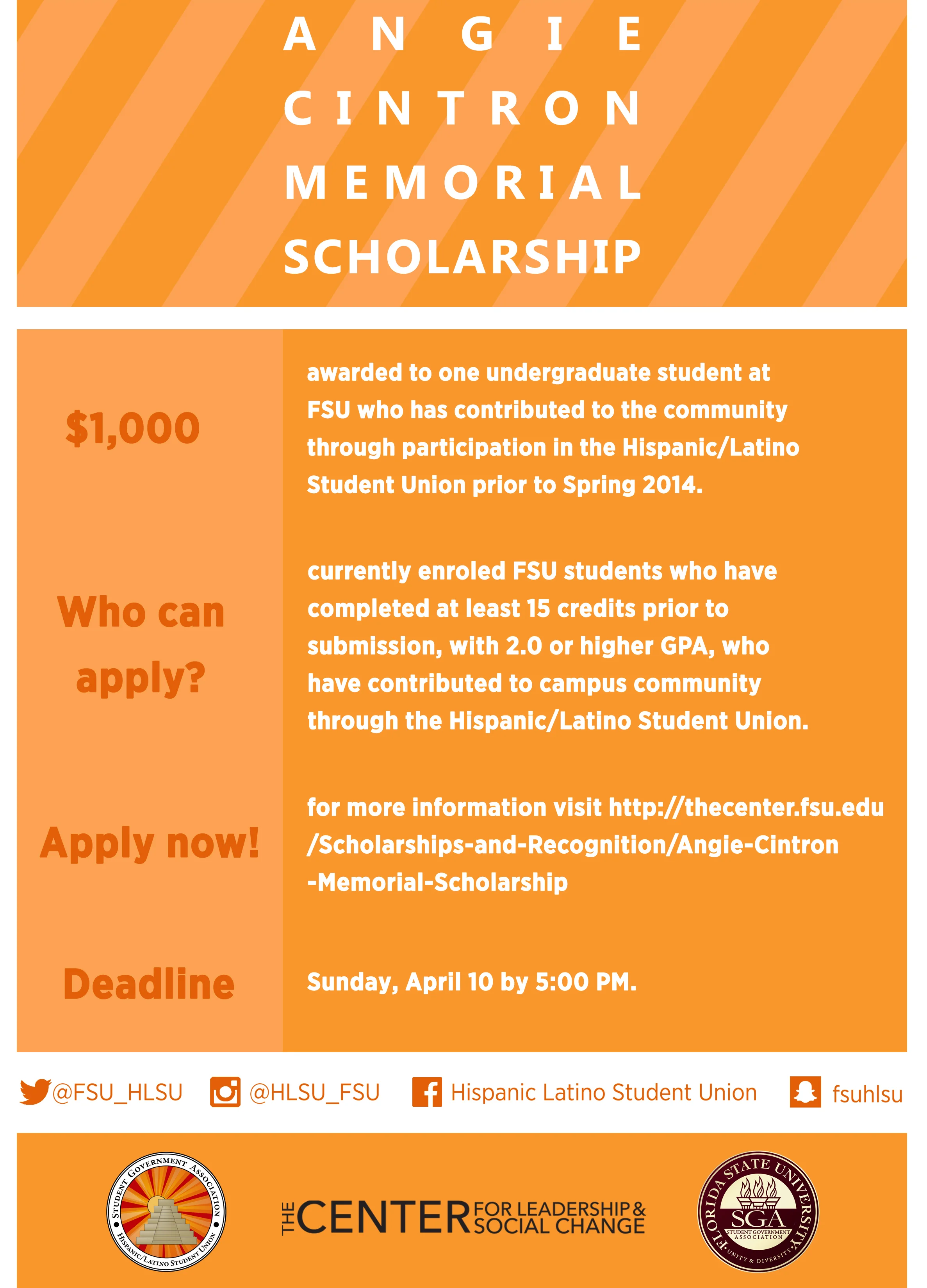 Scholarshipdesign.jpg