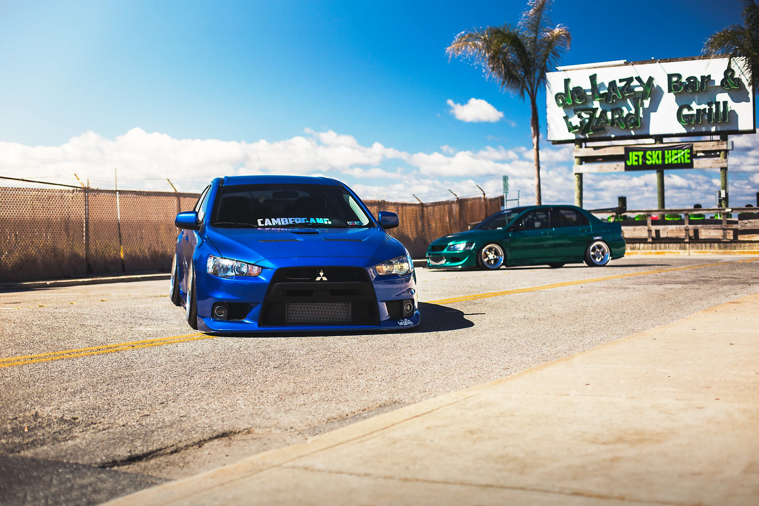 SAM_Nick(TO PRINT).jpg