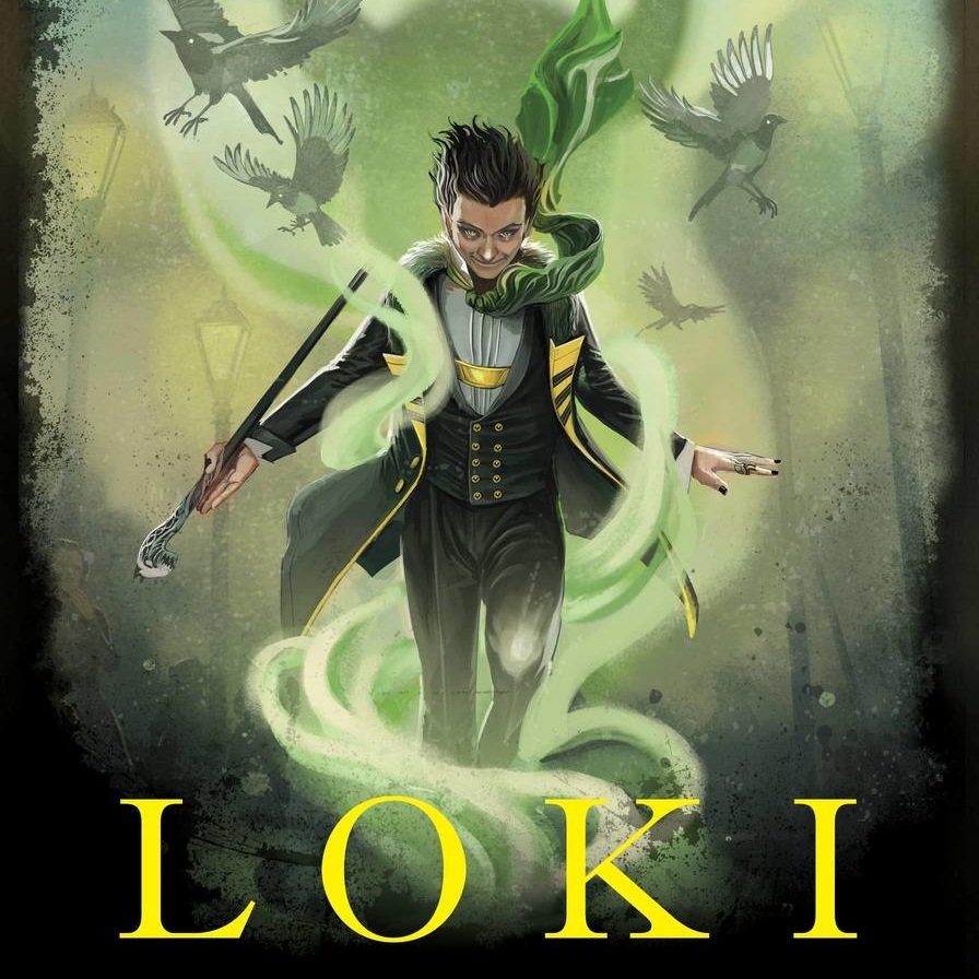 Loki Cover.jpg