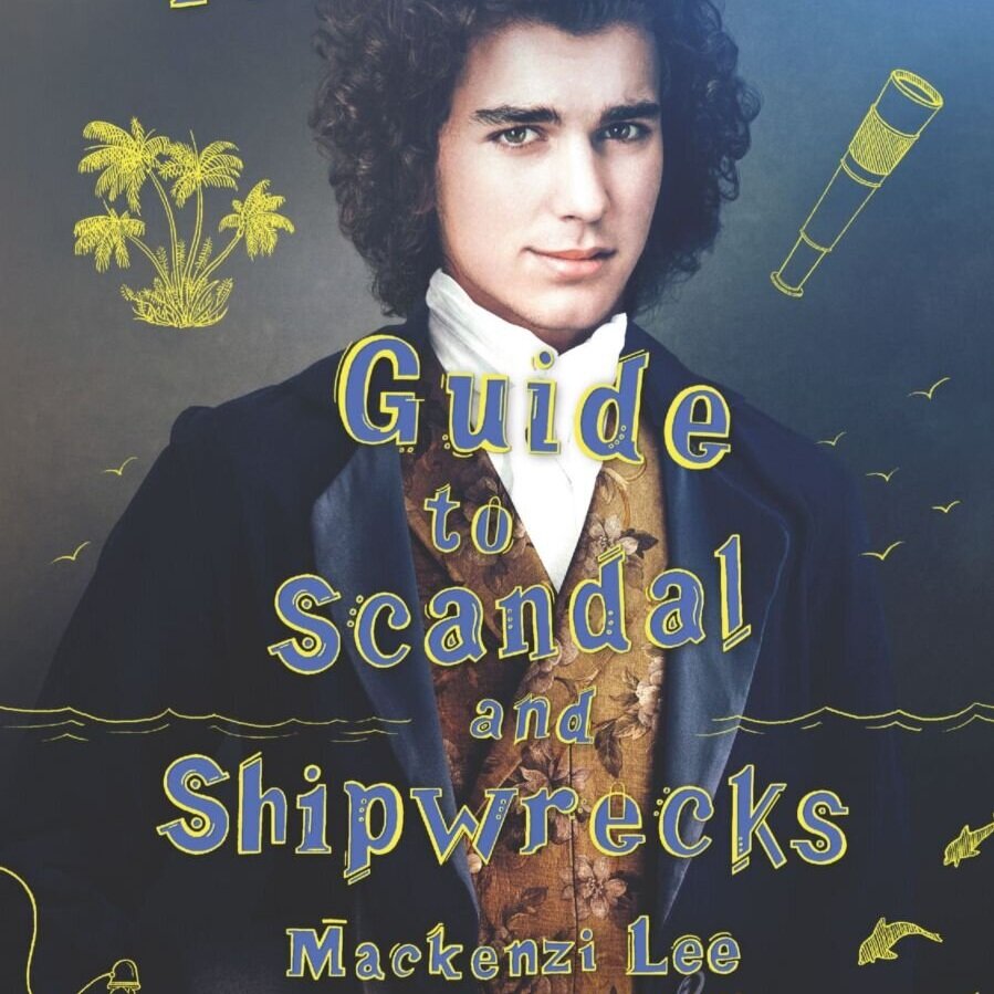 noblemans-guide-to-scandal-and-shipwrecks-cover.jpg