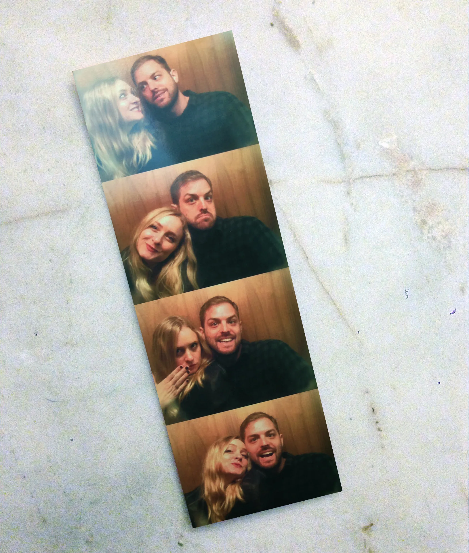 photobooth.jpg