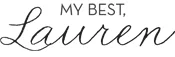mybest.jpg