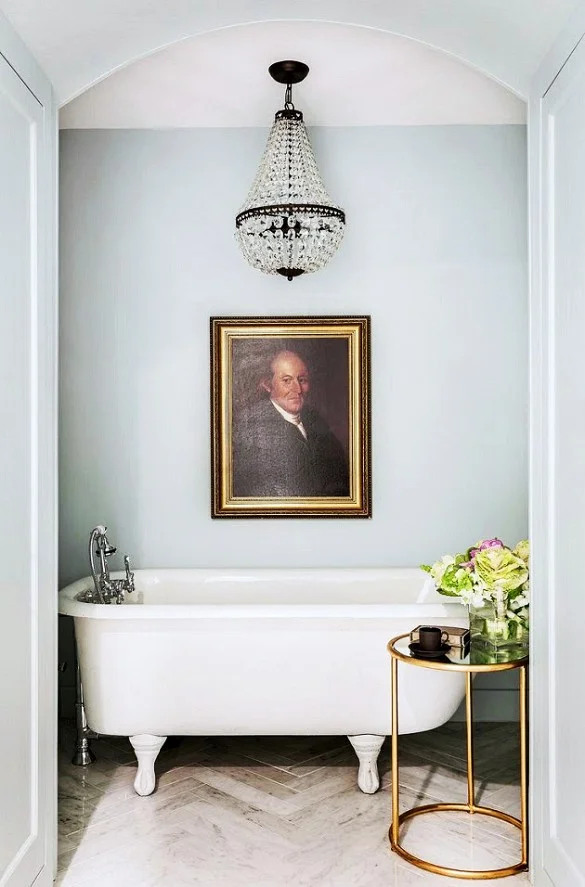 Sabbe Interior Design