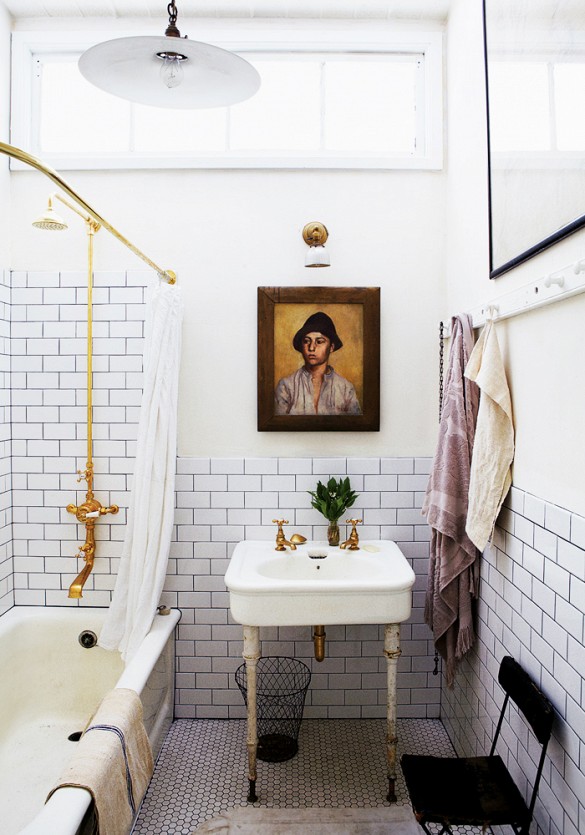 John Derian