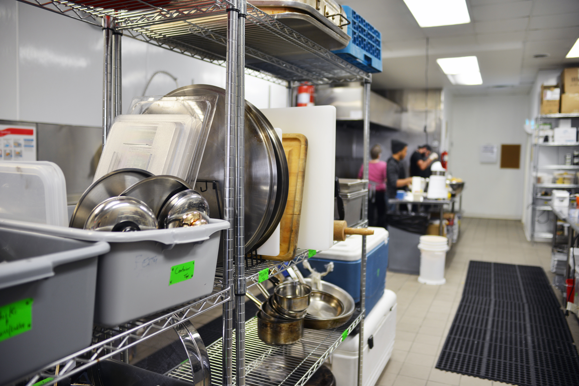 LaurenCaron©2015_BettyBrooklynCatering