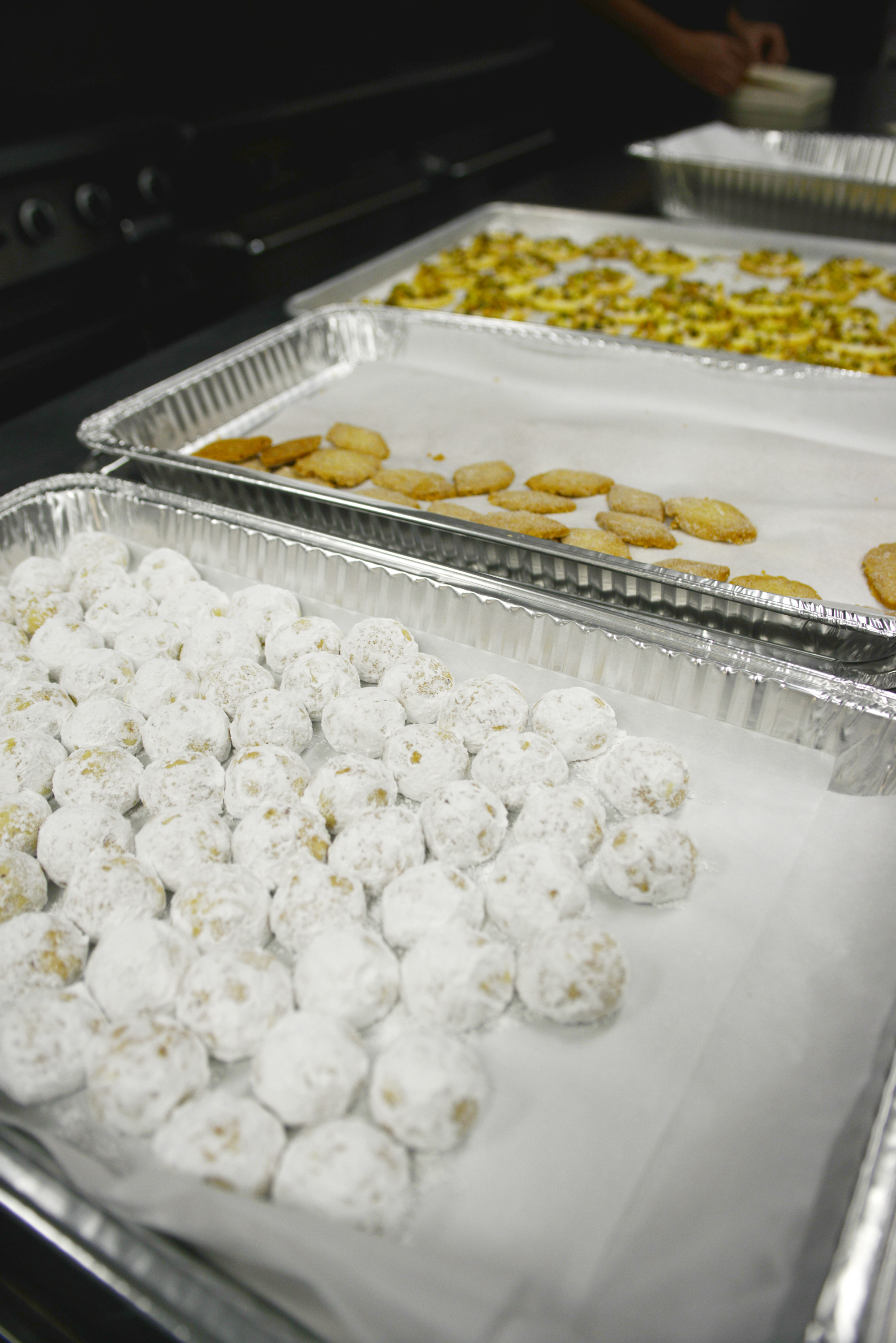 LaurenCaron©2015_BettyBrooklynCatering