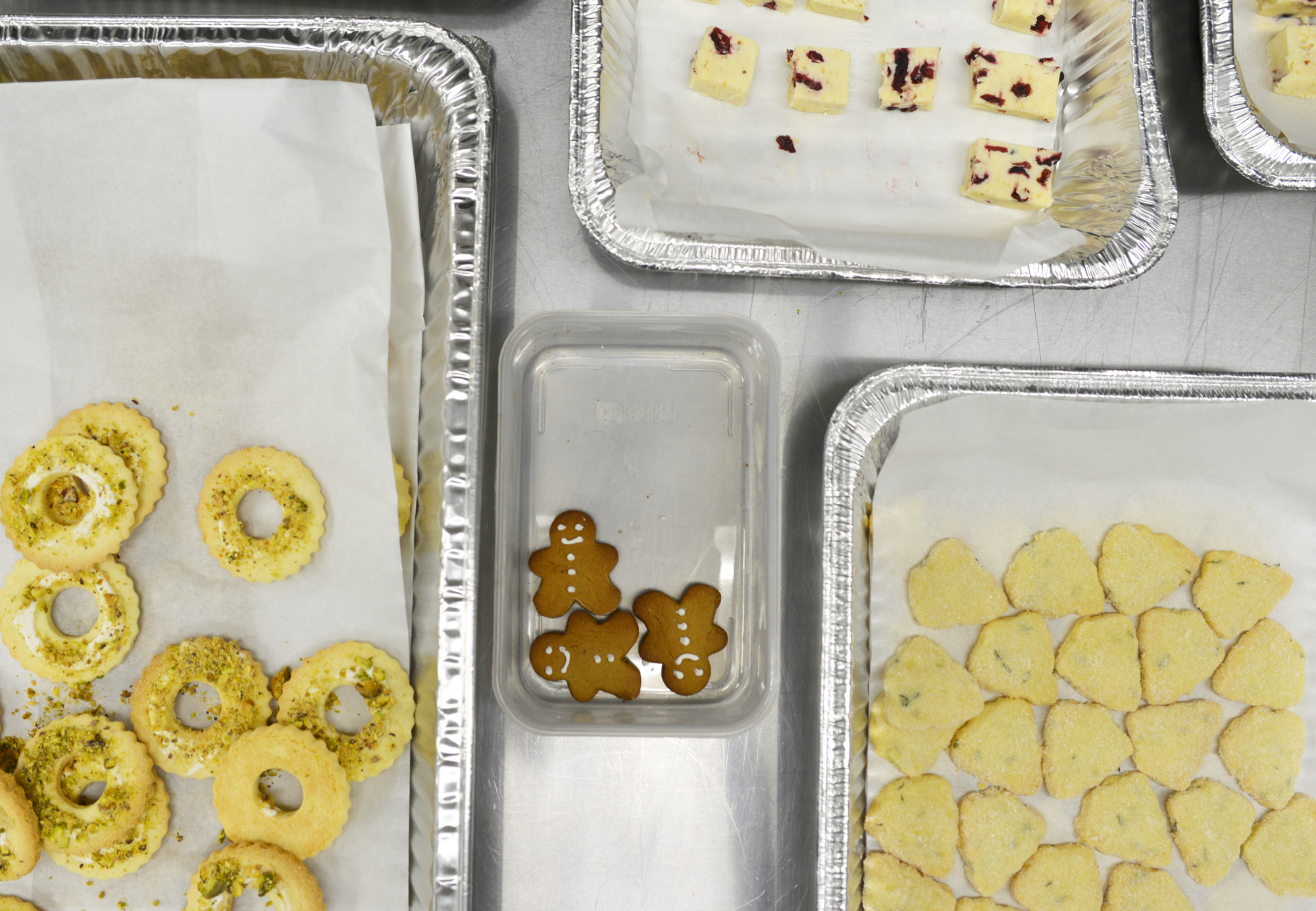LaurenCaron©2015_BettyBrooklynCatering